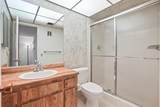 1111 Windward Drive - Photo 27