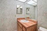 1111 Windward Drive - Photo 28