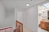 1111 Windward Drive - Photo 29