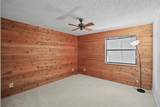 1111 Windward Drive - Photo 30