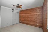1111 Windward Drive - Photo 31