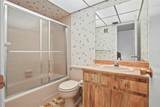 1111 Windward Drive - Photo 32