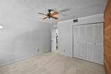 1111 Windward Drive - Photo 33