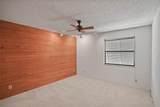1111 Windward Drive - Photo 34