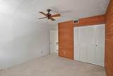 1111 Windward Drive - Photo 35