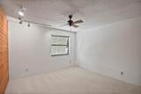 1111 Windward Drive - Photo 36