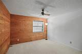 1111 Windward Drive - Photo 37