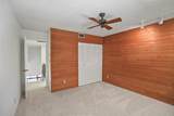 1111 Windward Drive - Photo 38