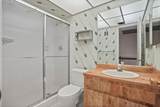 1111 Windward Drive - Photo 39