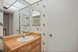 1111 Windward Drive - Photo 40