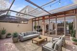 1111 Windward Drive - Photo 41