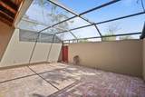 1111 Windward Drive - Photo 42