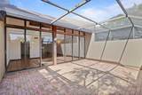 1111 Windward Drive - Photo 43
