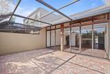 1111 Windward Drive - Photo 44
