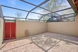1111 Windward Drive - Photo 45