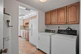 1111 Windward Drive - Photo 46