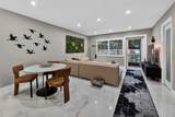 1930 2nd Avenue - Photo 1