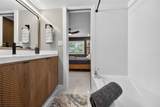 1930 2nd Avenue - Photo 10