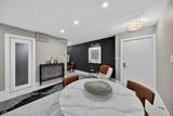 1930 2nd Avenue - Photo 12