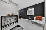 1930 2nd Avenue - Photo 17