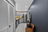 1930 2nd Avenue - Photo 19