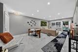 1930 2nd Avenue - Photo 2