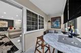 1930 2nd Avenue - Photo 23