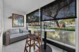 1930 2nd Avenue - Photo 24