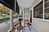 1930 2nd Avenue - Photo 25