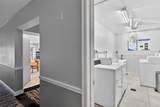 1930 2nd Avenue - Photo 29