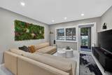 1930 2nd Avenue - Photo 3