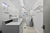 1930 2nd Avenue - Photo 30
