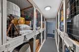 1930 2nd Avenue - Photo 31