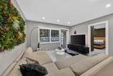 1930 2nd Avenue - Photo 4