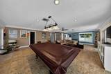 1930 2nd Avenue - Photo 40