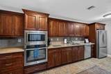 1930 2nd Avenue - Photo 44