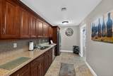 1930 2nd Avenue - Photo 45