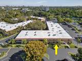 1930 2nd Avenue - Photo 46
