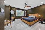 1930 2nd Avenue - Photo 5