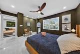 1930 2nd Avenue - Photo 7