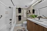 1930 2nd Avenue - Photo 9