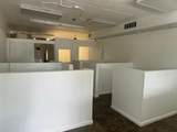 3306 Broward Boulevard - Photo 1