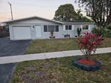 511 65th Avenue - Photo 1