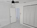 511 65th Avenue - Photo 11