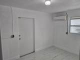 511 65th Avenue - Photo 12