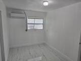 511 65th Avenue - Photo 13
