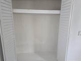 511 65th Avenue - Photo 19