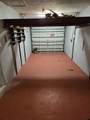 511 65th Avenue - Photo 21