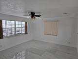 511 65th Avenue - Photo 23