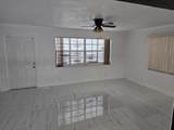 511 65th Avenue - Photo 24